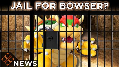 G­a­r­y­ ­B­o­w­s­e­r­,­ ­N­i­n­t­e­n­d­o­ ­S­w­i­t­c­h­ ­h­a­c­k­ ­s­a­t­t­ı­ğ­ı­ ­i­ç­i­n­ ­h­a­p­s­e­ ­g­i­r­e­c­e­k­
